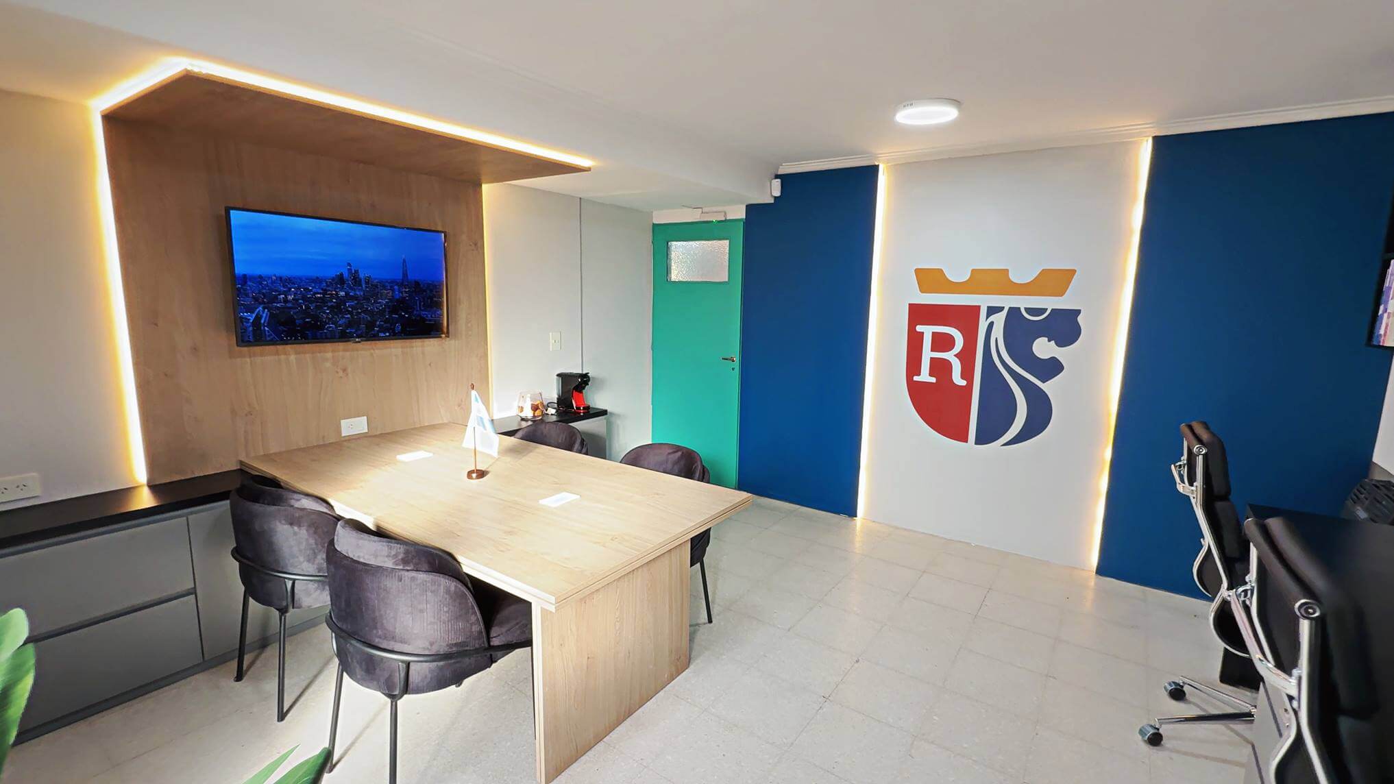 Royal-English-Neuquen-4