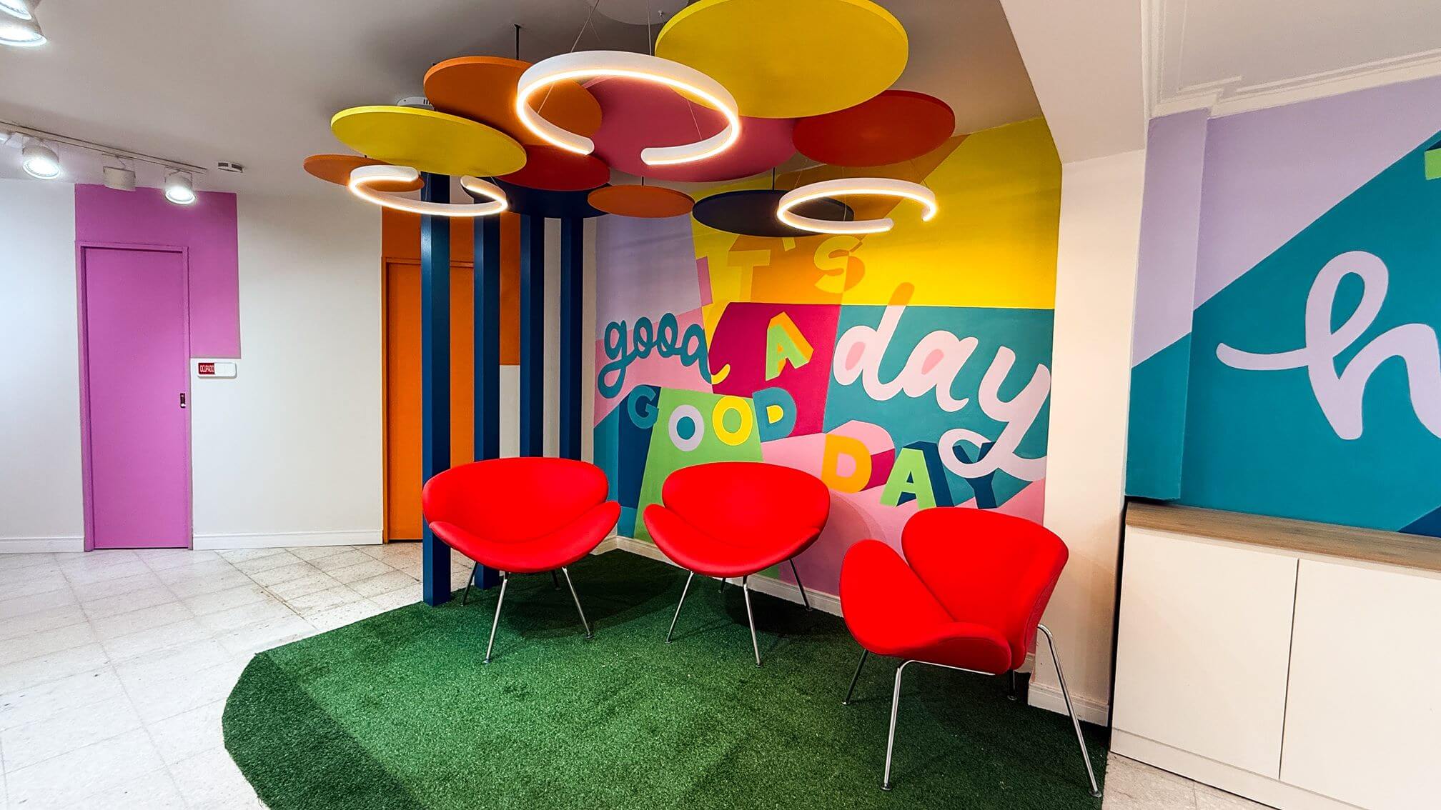 Royal-English-Neuquen-5