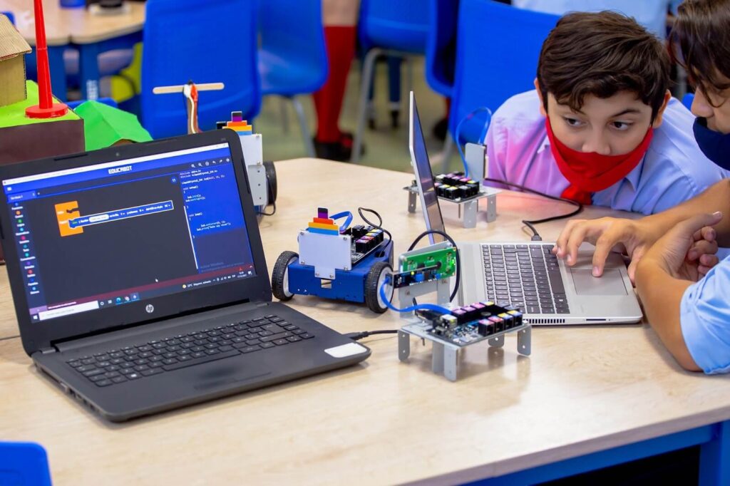 robotica-programacion-ingles-4