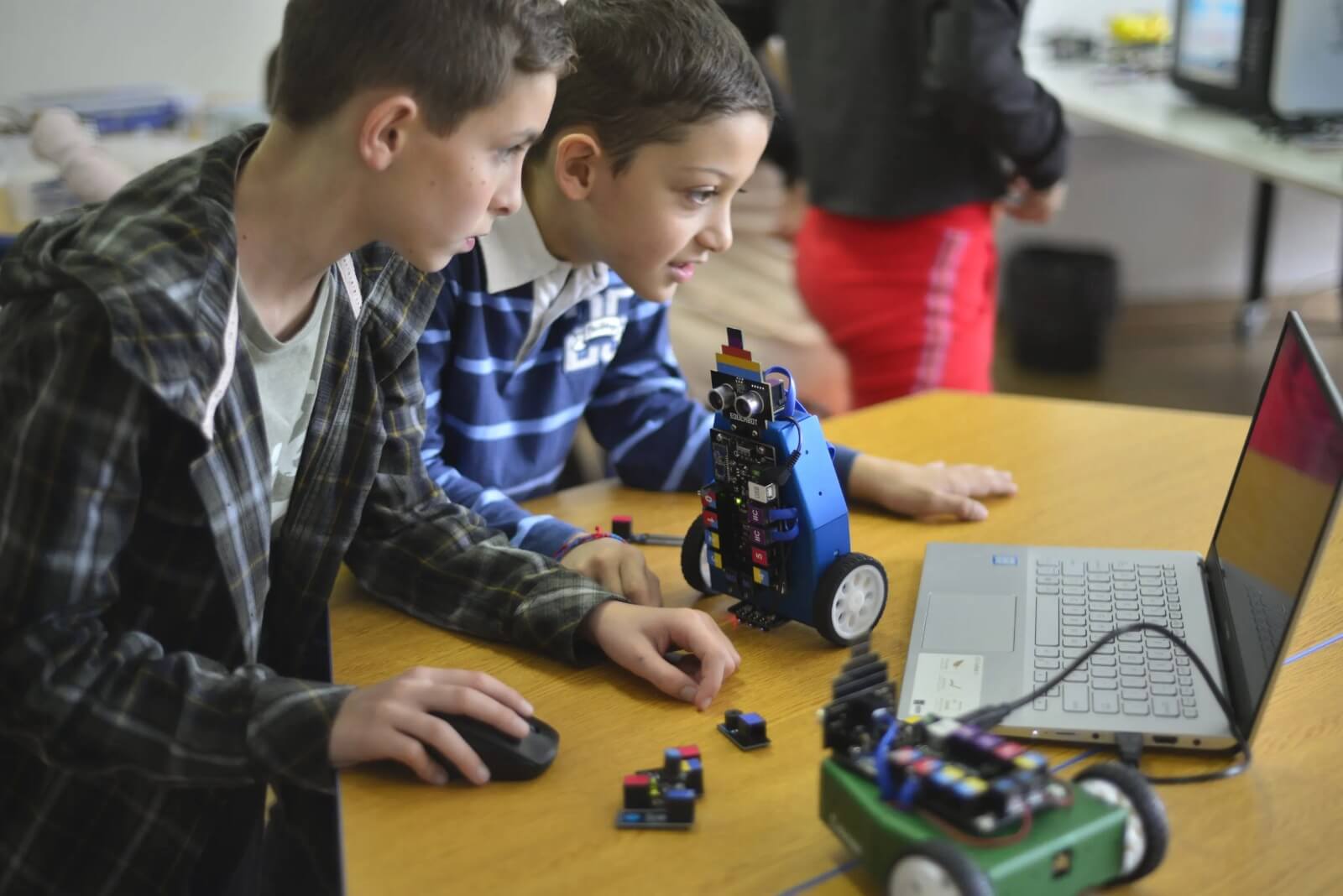 robotica-programacion-ingles-5